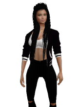 Guest_Melyah4