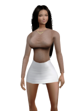 Guest_Elizeth1014098383