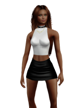 Guest_Jessa459819