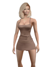 Guest_khloe915721