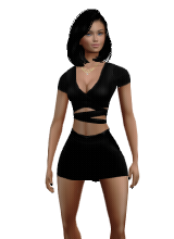 Guest_BabySammy1