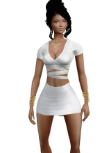 Guest_Muna672613