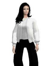 Guest_Alejandra903323