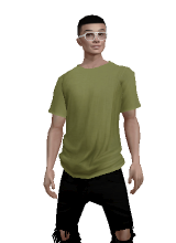 Guest_jon54323