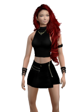 Guest_emma2758