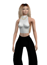Guest_Adrianaa956755