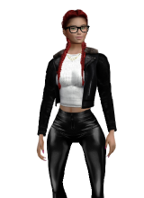 Guest_GoddessNyktos