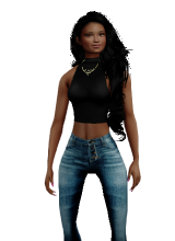 Guest_Queentie25