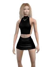 Guest_charliexcx2