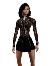 Guest_Armani989053