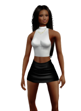 Guest_Kiara688737