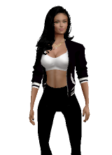 Guest_Diannella