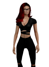 Guest_lovelywallace1