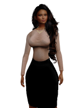 Guest_MeilahWilliams2