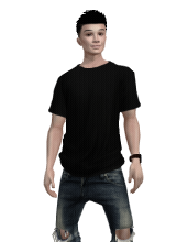 Guest_Aan6