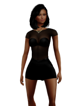 Guest_Kiona232