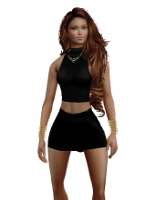 Guest_jolettte
