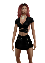 Guest_terrabella1