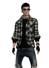 Guest_Thunder154849