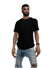 Guest_ratinho4
