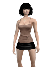 Guest_Tonati