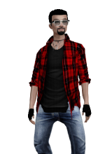Guest_Rebel98