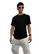 Guest_Fabioferreira1