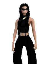 Guest_Regi409139
