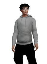 Guest_NBADAWG4KT