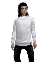 Guest_Uknow1