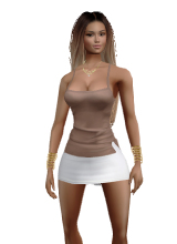 Guest_countjade1f57