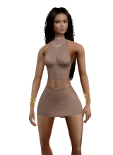 Guest_Tay421760