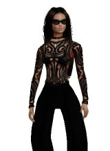 Guest_Aysi1808