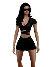 Guest_fuchsiamahoganydd1e