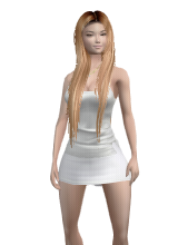 Guest_vayah14
