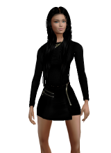 Guest_Eduarda792081