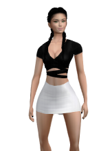 Guest_Alicee550144