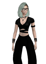 Ryotgrrl