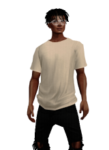Guest_Trel2trim