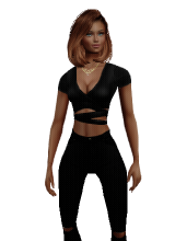 Guest_Lilly810682