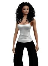 Guest_Ashley768276