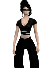Guest_Delancy22
