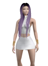 Guest_JuliaJubi