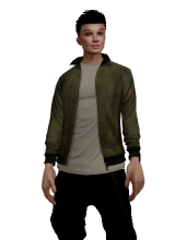 Guest_Stiven0424