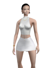 Guest_Babybun2
