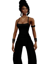 Guest_Crystal481214