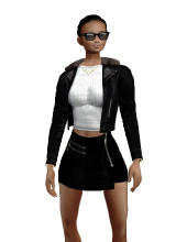 Guest_jaMiah41
