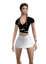Guest_Larissa734376