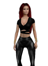 Guest_Scarlett171503