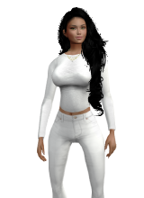 Guest_Ayisha21